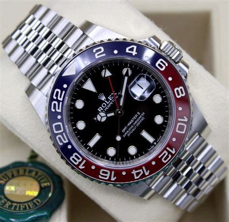 tutti i modelli di rolex gmt master 2|rolex gmt master 2 models.